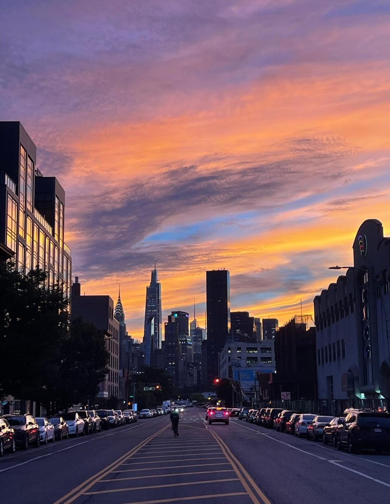 Room In A 2 Bedrooms Apt. 10 Minutes To Time Square! West New York Dış mekan fotoğraf